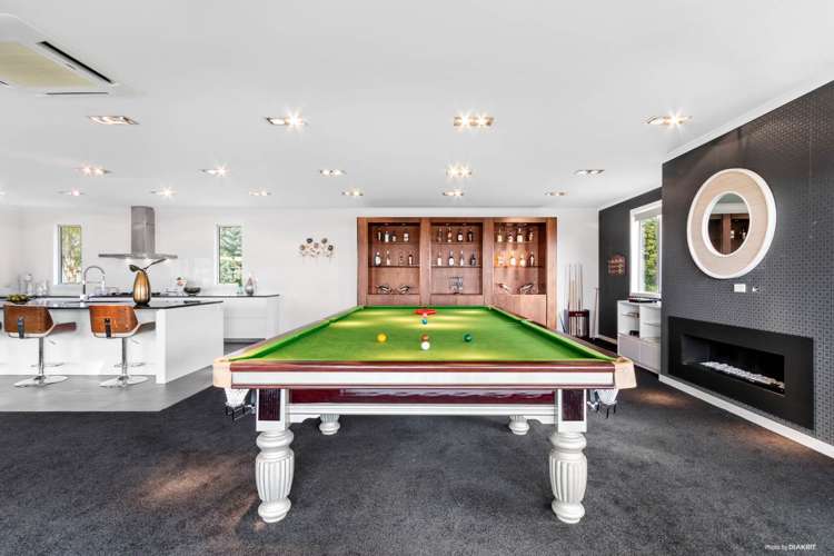 11 Kinmont Rise East Tamaki Heights_23