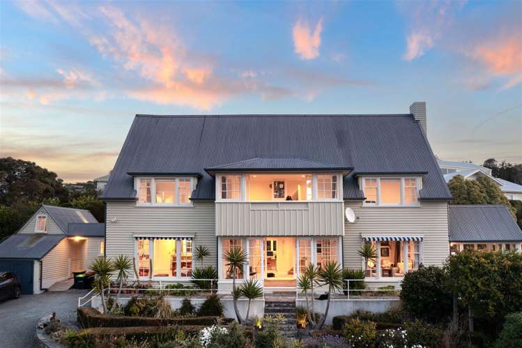 40 Major Hornbrook Road Mount Pleasant_20