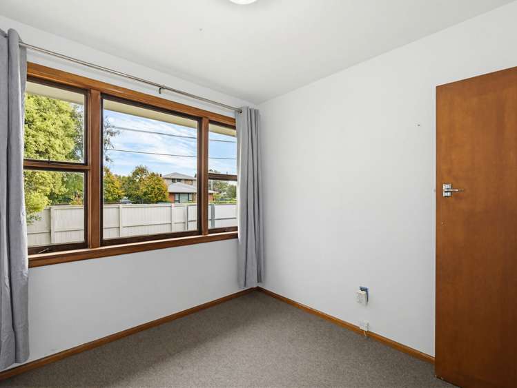 46 Stanbury Avenue Somerfield_15