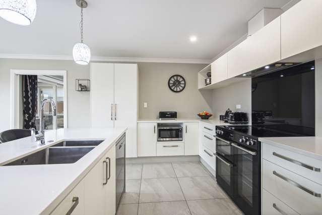 60 Cassino Street Rangiora_2