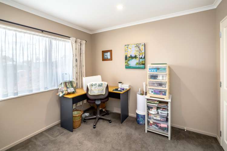 54 South Belt Solway_10