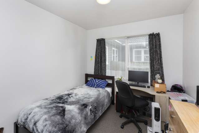 34 Wainui Street Riccarton_4