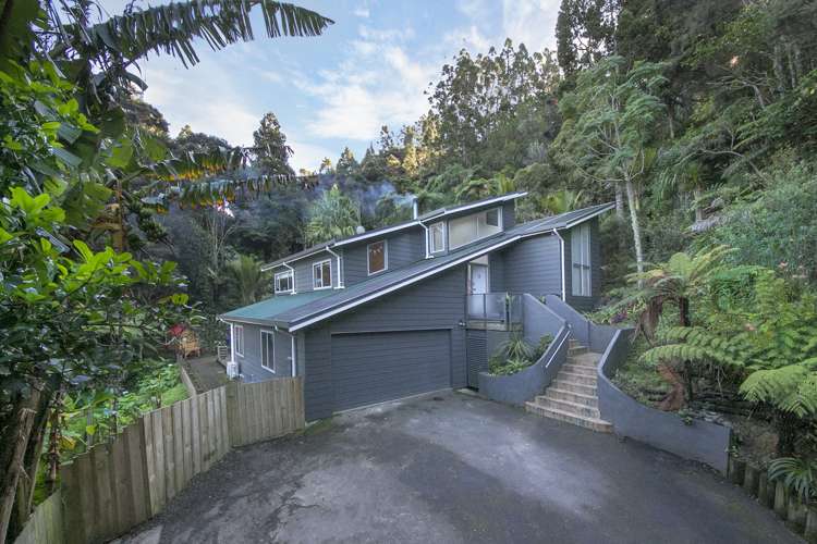 76 Wood Bay Road Titirangi_13