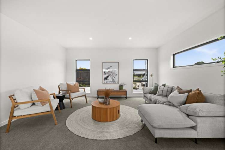 24 George Yee Place Taradale_18