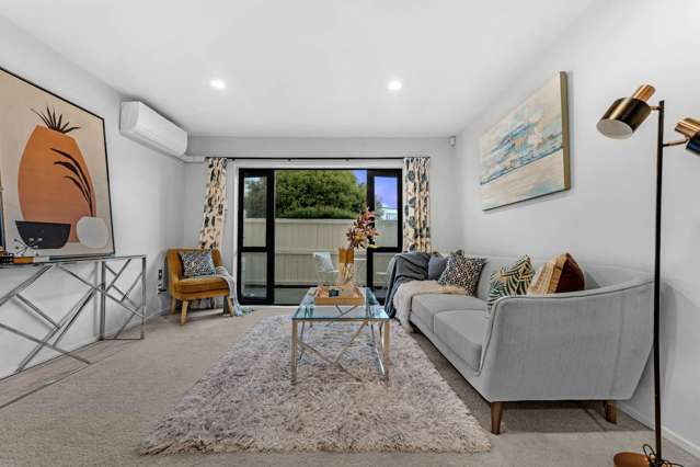 86 Stanhope Road Mt Wellington_3