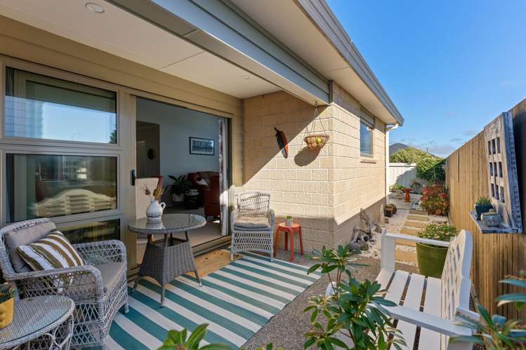 4B Huia Road Raumati Beach_9