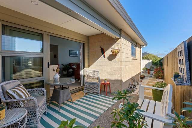 4b Huia Road Raumati Beach_4