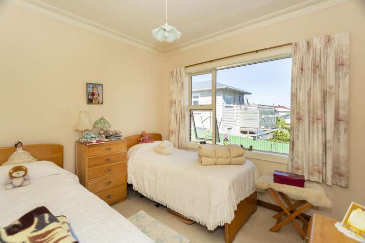 4 Towey Street Oamaru_8