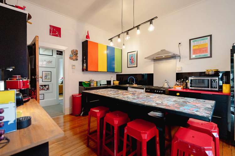 14 Nelson Terrace Seaview_10