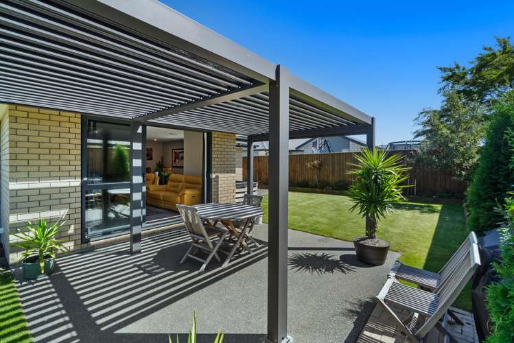 13 Soar Terrace Rolleston_22