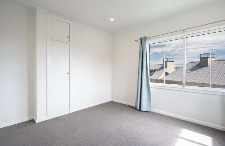 12 Penny Lane Richmond_11