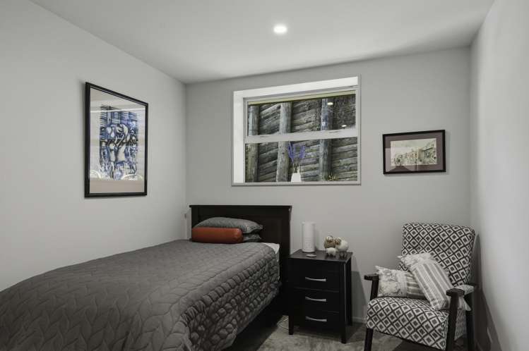 6 Mamaku Lane Huntsbury_9