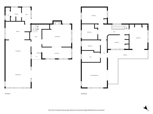 17 Hamilton Avenue Ilam_1