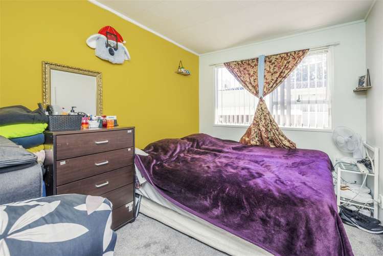 2/118 Hillcrest Road Papatoetoe_9