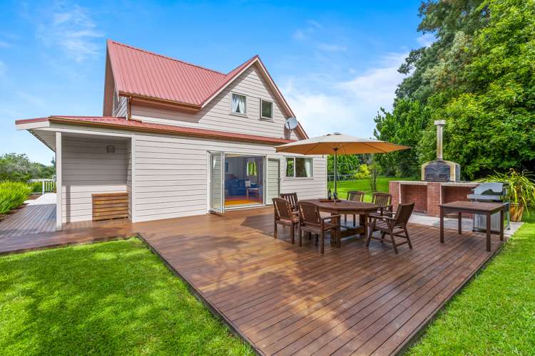 248 Blackbridge Road Dairy Flat_15