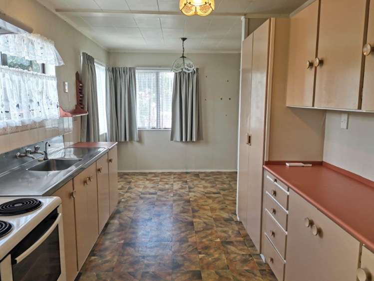 1 Prion Place One Tree Point_8