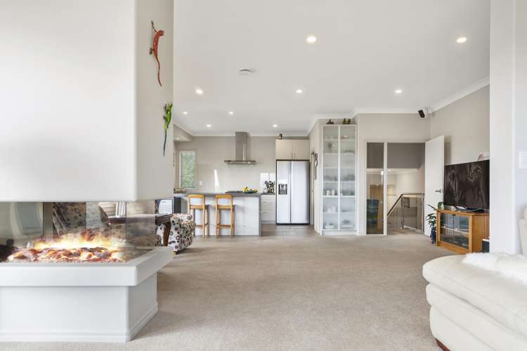 32 Caldera Crescent Pyes Pa_7