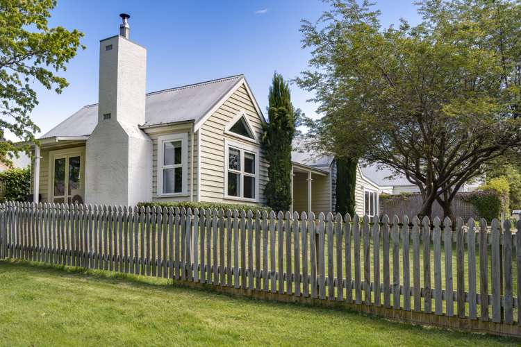 17b Nairn Street Arrowtown_15