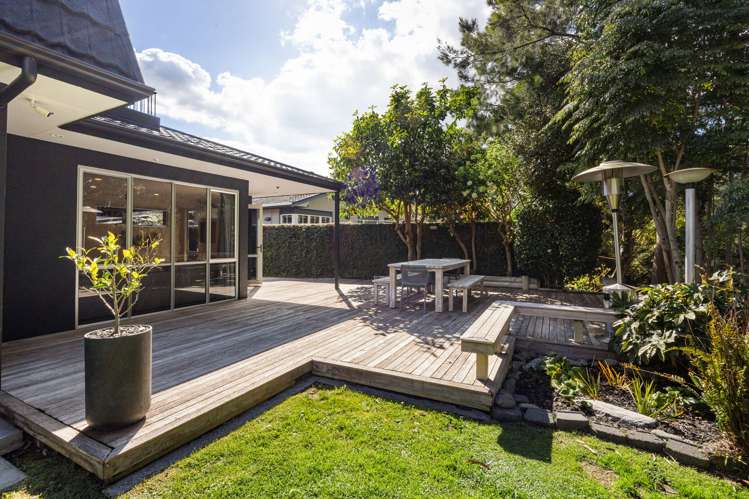 11 Conway Place Chartwell_30