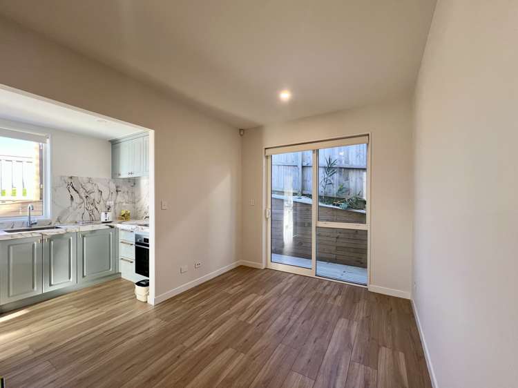 42 Takurua Terrace_5
