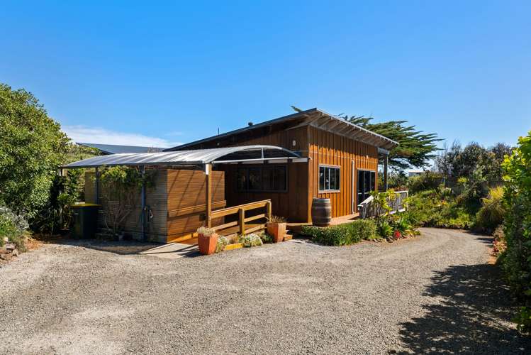 7 Via Aroha Waitarere Beach_19