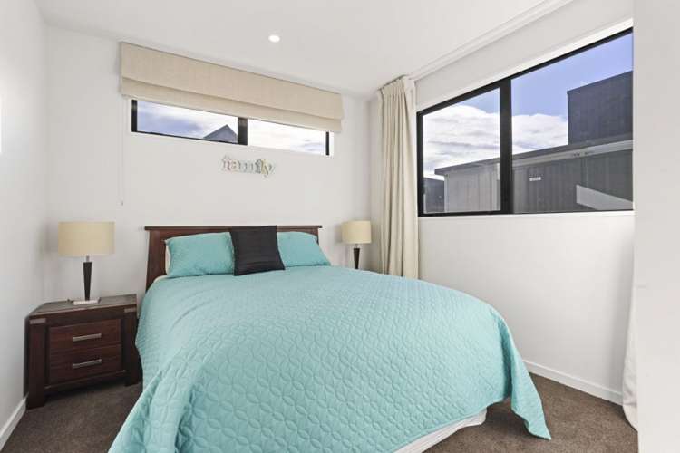 12 Sloan Avenue Rangiora_23