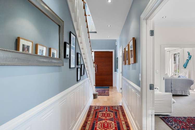 101 Aikmans Road Merivale_13