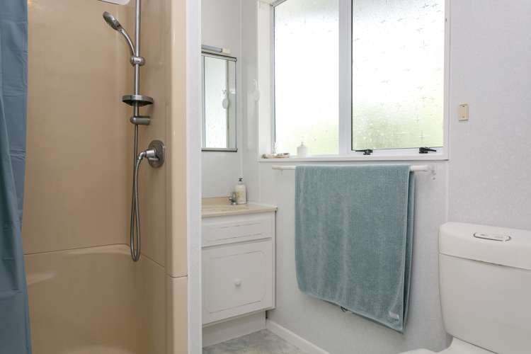 17 Charles Crescent Taupo_11