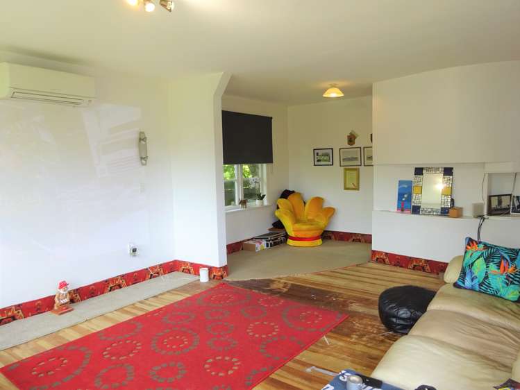 43 Ladys Mile Foxton_5