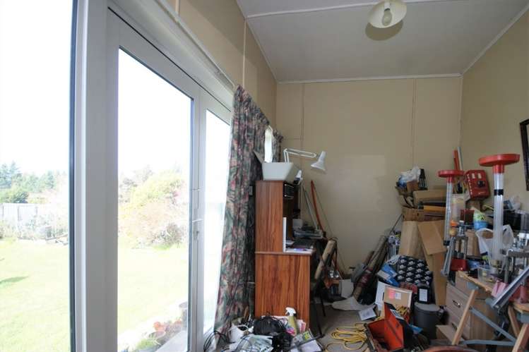 9 Tenterden Street Hawarden_11