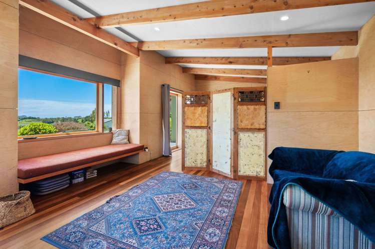 Lot 1/51 Sandhill Heights Mangawhai_5