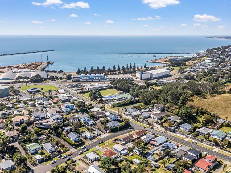 9 Parris Street Moturoa_30