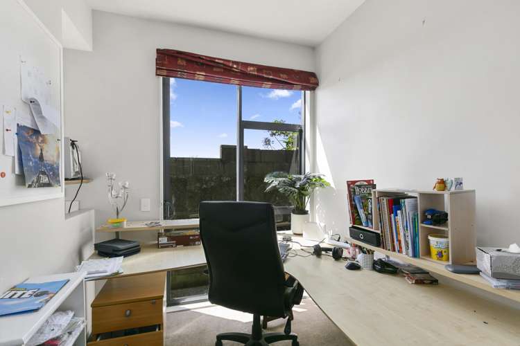 7a Truscott Avenue Johnsonville_8