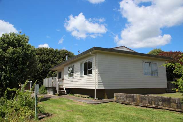 42 Citrus Avenue Waihi Beach_2