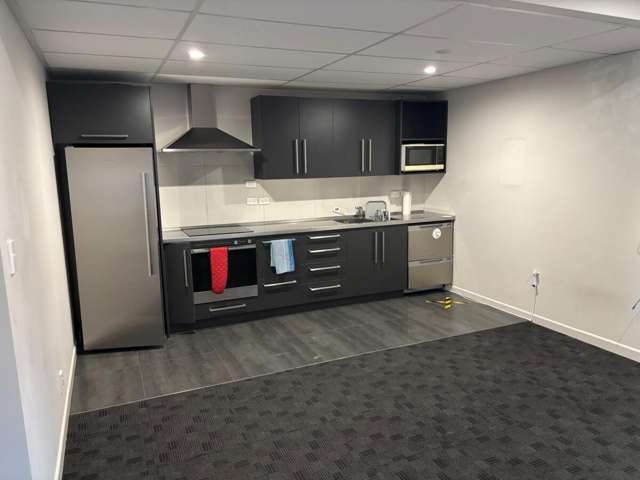 288-290 Oxford Street Levin_3