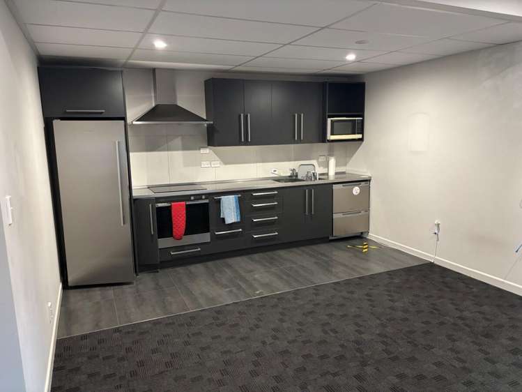 288-290 Oxford Street Levin_3