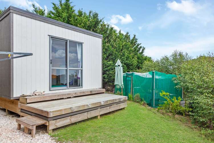 17 Mill Bay Road Mangonui_13