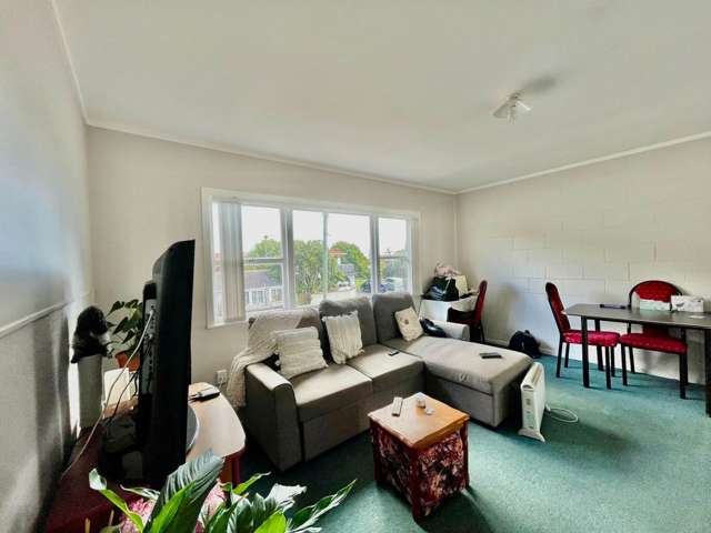 15/124 Kolmar Road Papatoetoe_1