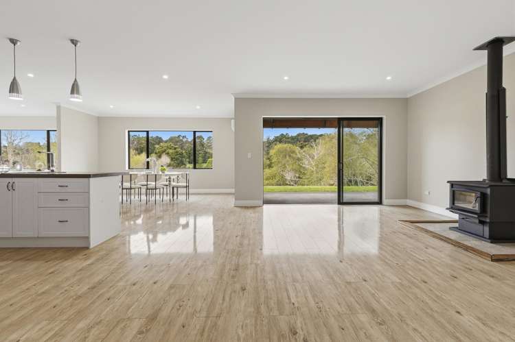 108 Kennedy Road_5