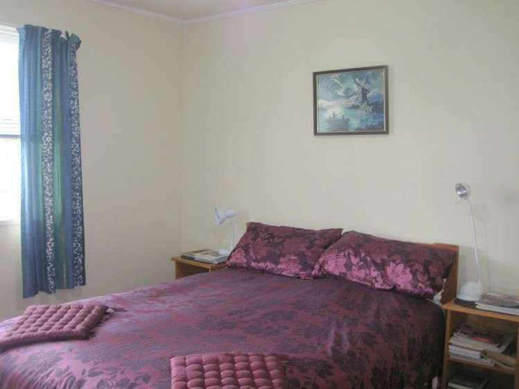 28 Dungannon Street Ranfurly_16