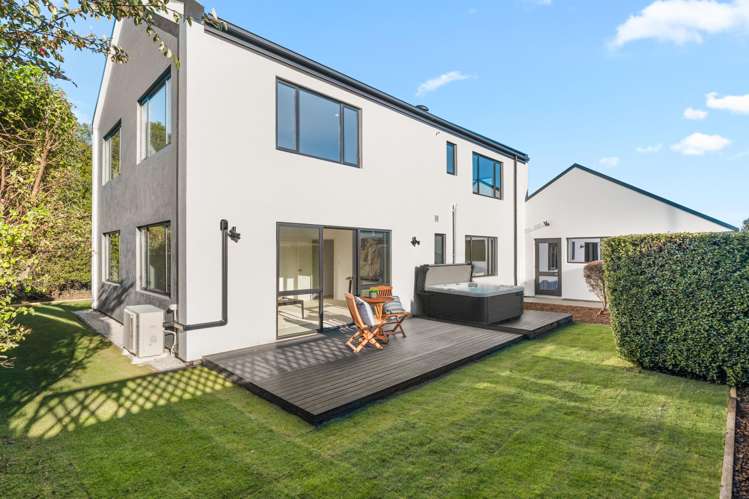 188 Harewood Road Papanui_19