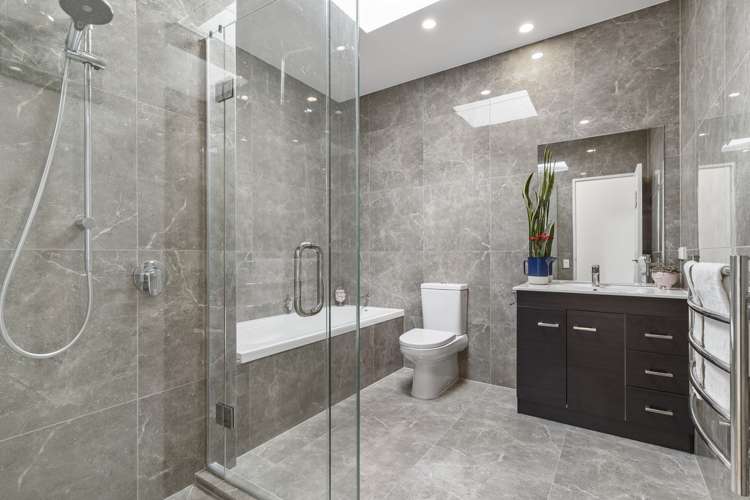 3 Infantry Lane Papakura_8