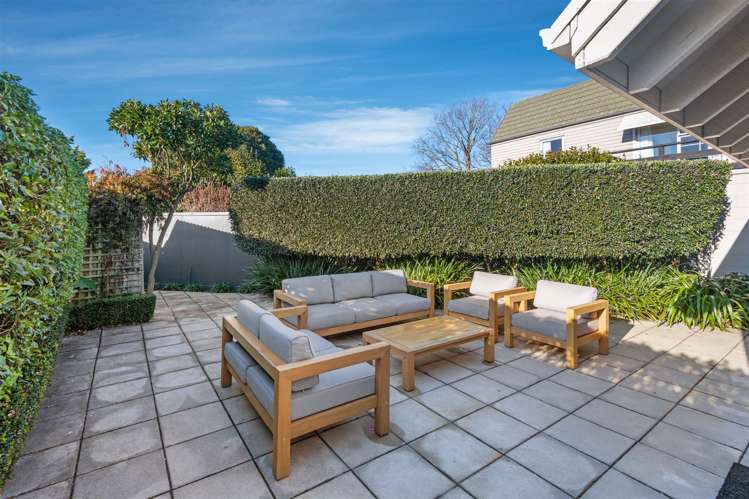 15a Saint Winifreds Place Bryndwr_18