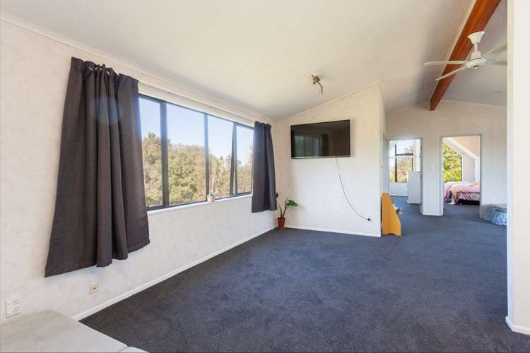 818 Puahue Road Rotoorangi_13