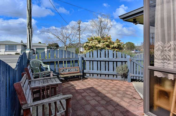 110 Broughton Street Gore_13