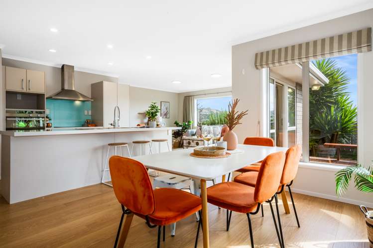 180a Helston Road Paparangi_9