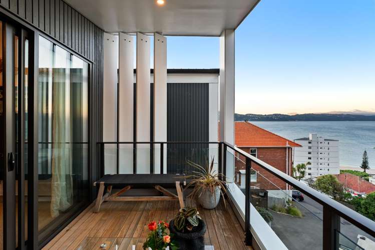 4/18 Oriental Terrace Oriental Bay_20