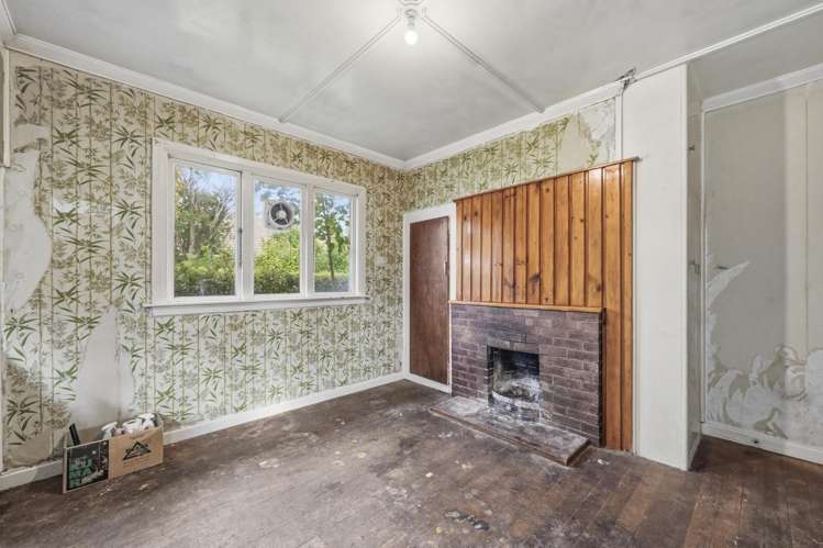 224 Pomona Street Strathern_6