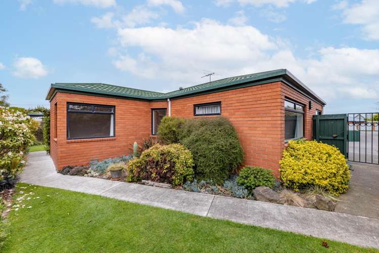 10a North Parade Richmond_12