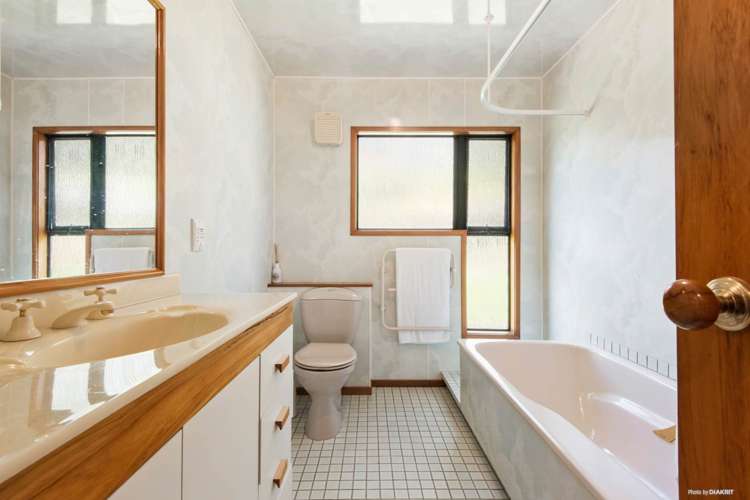 24 James Kemp Place Kerikeri_12